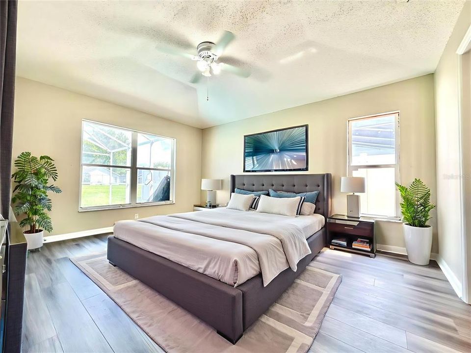 For Rent: $2,200 (4 beds, 2 baths, 1920 Square Feet)