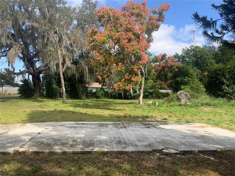 待售: $150,000 (0.31 acres)