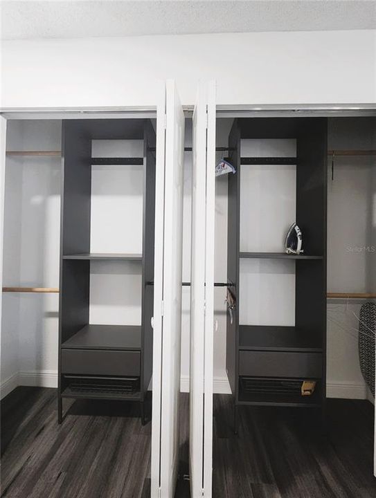 出租: $2,500 (4 贝兹, 2 浴室, 1732 平方英尺)