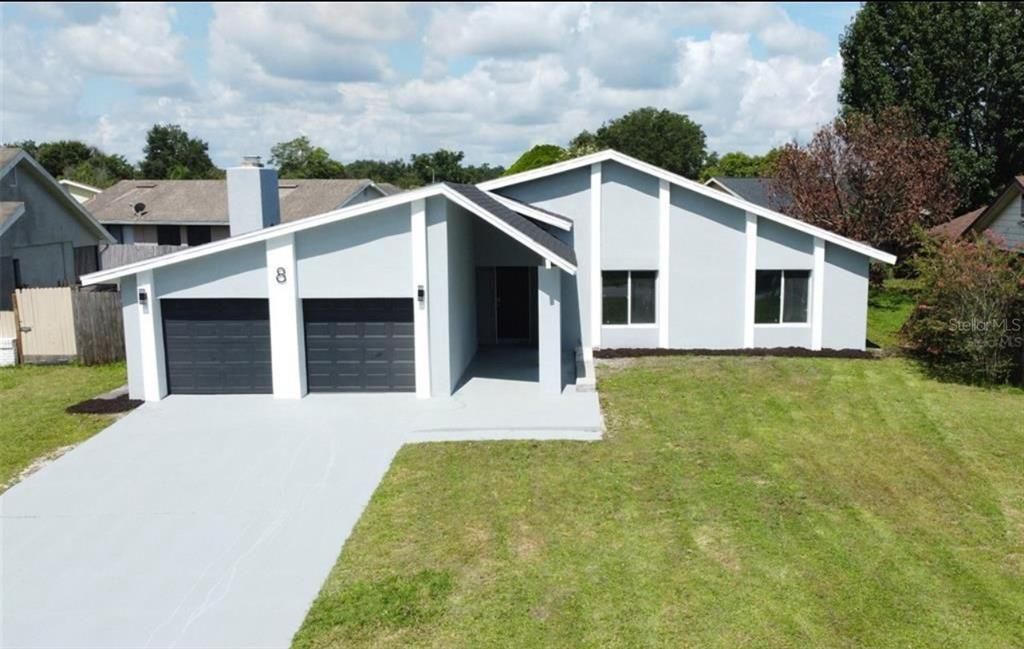 出租: $2,500 (4 贝兹, 2 浴室, 1732 平方英尺)