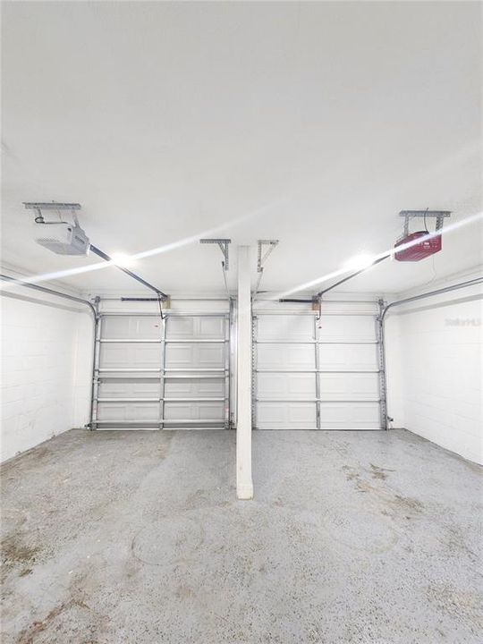 出租: $2,500 (4 贝兹, 2 浴室, 1732 平方英尺)