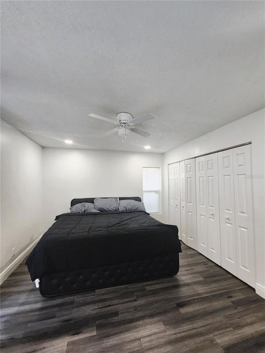 出租: $2,500 (4 贝兹, 2 浴室, 1732 平方英尺)