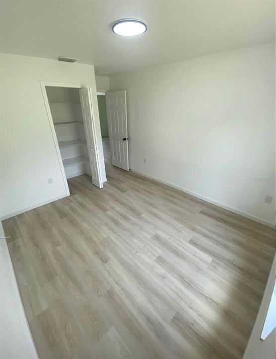 出租: $1,700 (3 贝兹, 2 浴室, 1057 平方英尺)