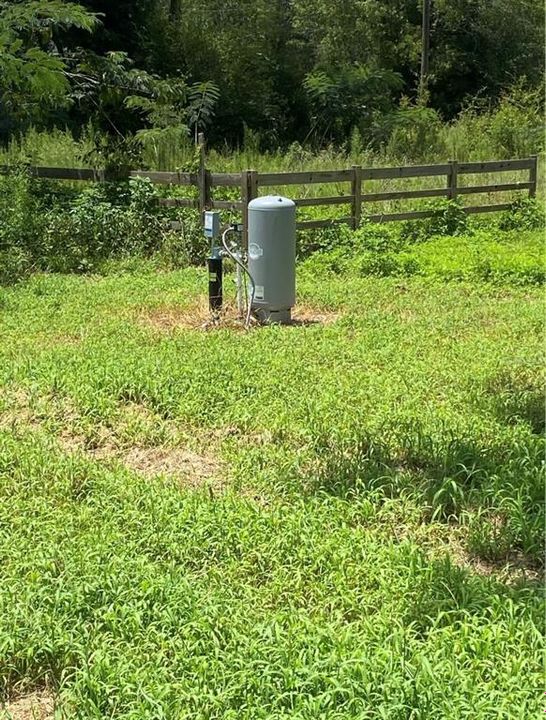 出租: $1,700 (3 贝兹, 2 浴室, 1057 平方英尺)