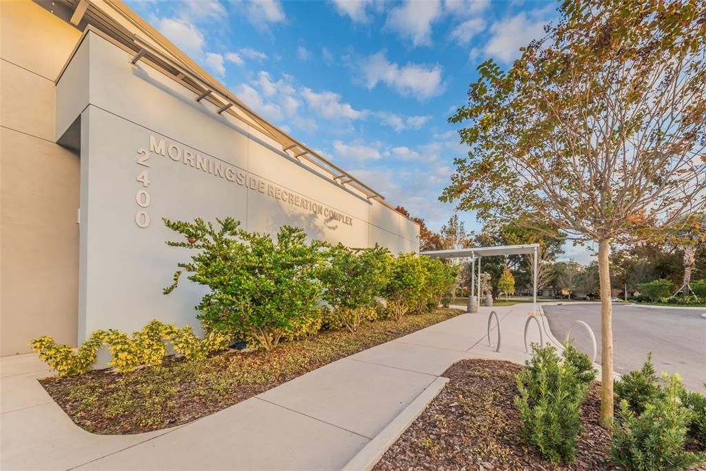 For Sale: $495,000 (4 beds, 3 baths, 2213 Square Feet)