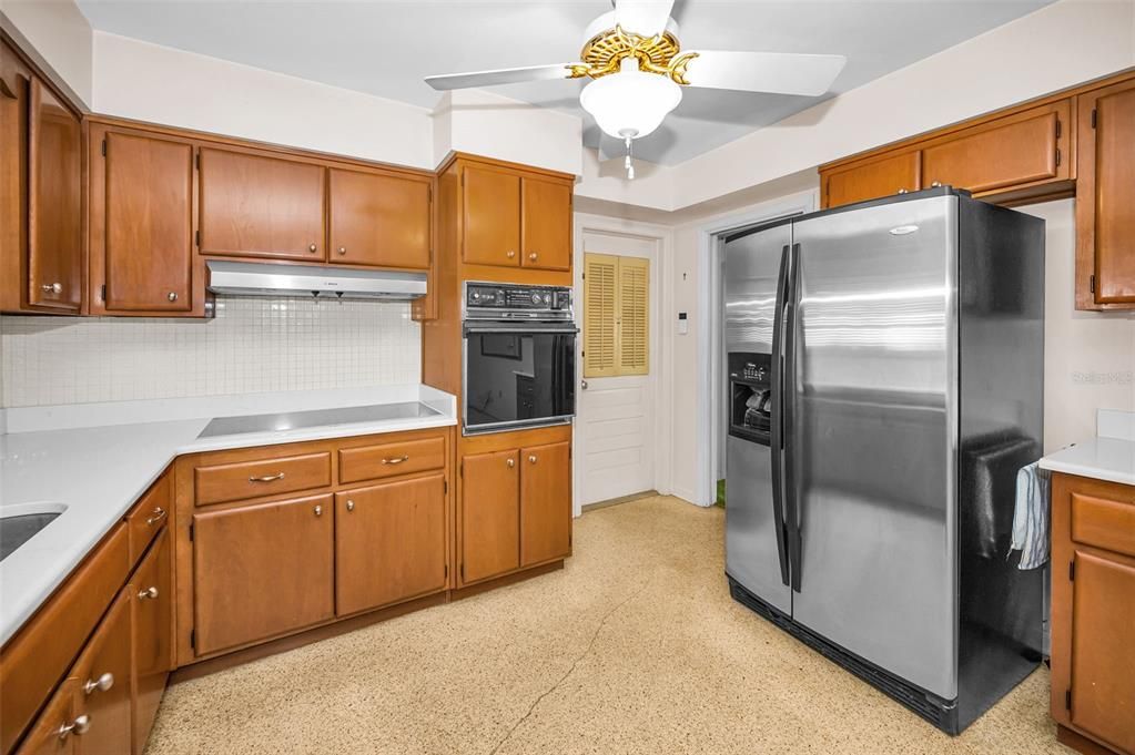 For Sale: $495,000 (4 beds, 3 baths, 2213 Square Feet)