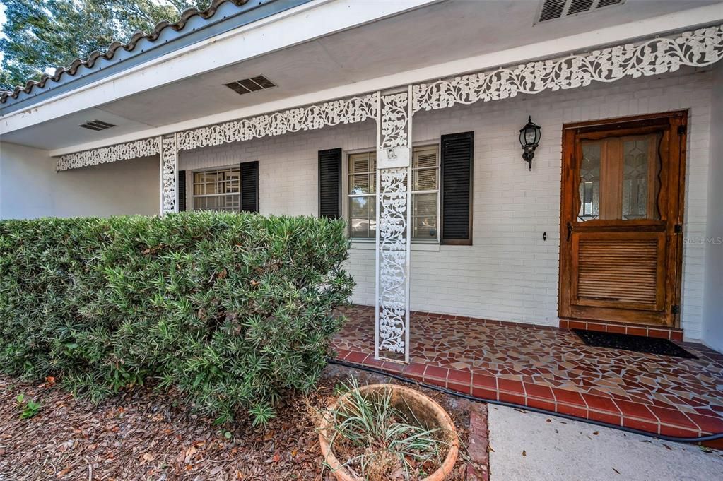 For Sale: $495,000 (4 beds, 3 baths, 2213 Square Feet)