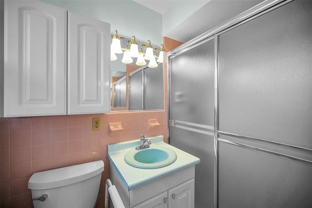 For Sale: $495,000 (4 beds, 3 baths, 2213 Square Feet)