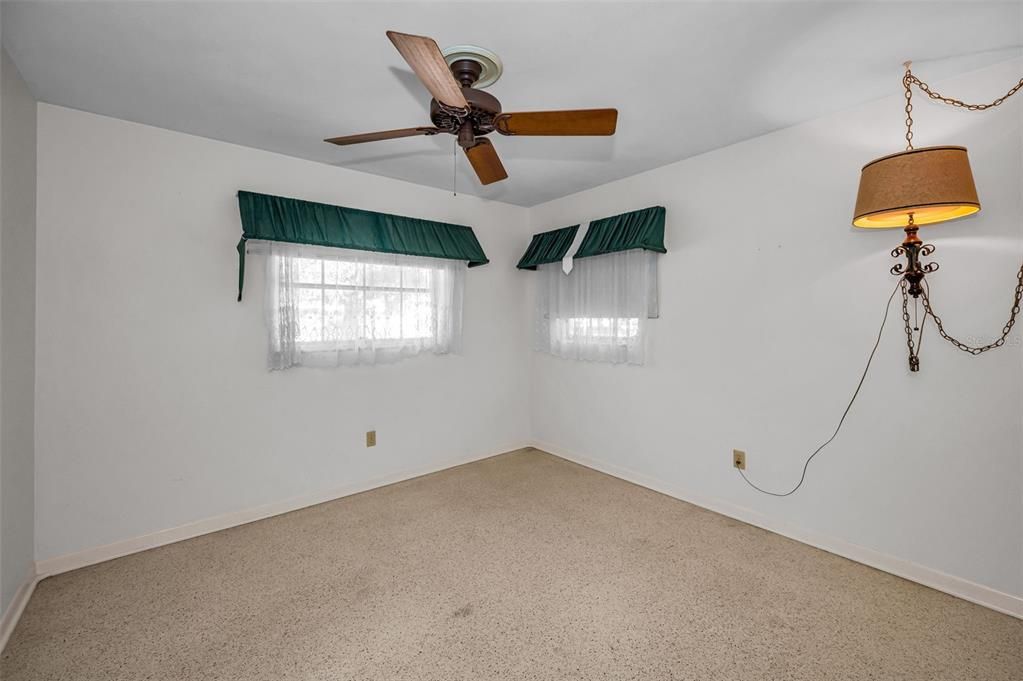 For Sale: $495,000 (4 beds, 3 baths, 2213 Square Feet)