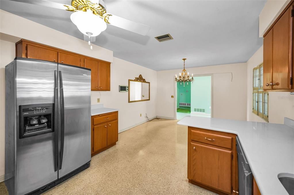 For Sale: $495,000 (4 beds, 3 baths, 2213 Square Feet)