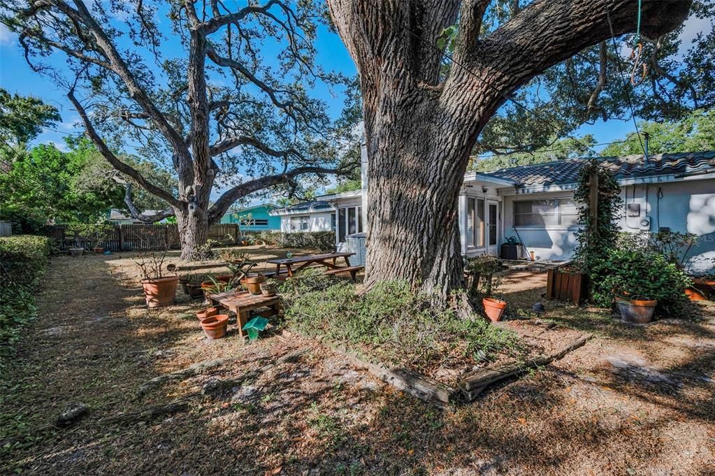 For Sale: $495,000 (4 beds, 3 baths, 2213 Square Feet)