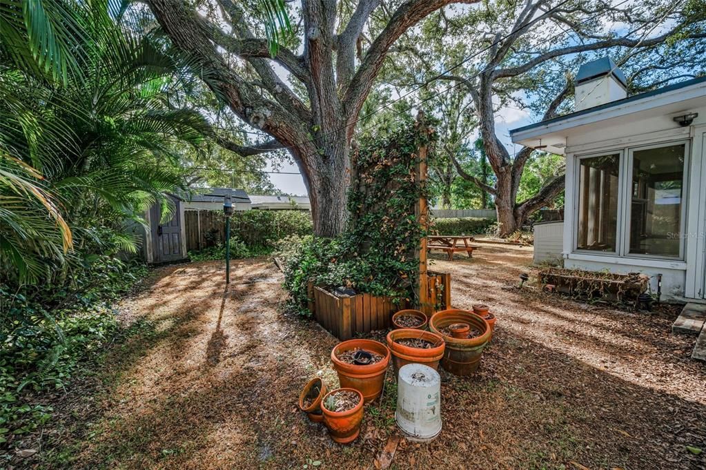 For Sale: $495,000 (4 beds, 3 baths, 2213 Square Feet)