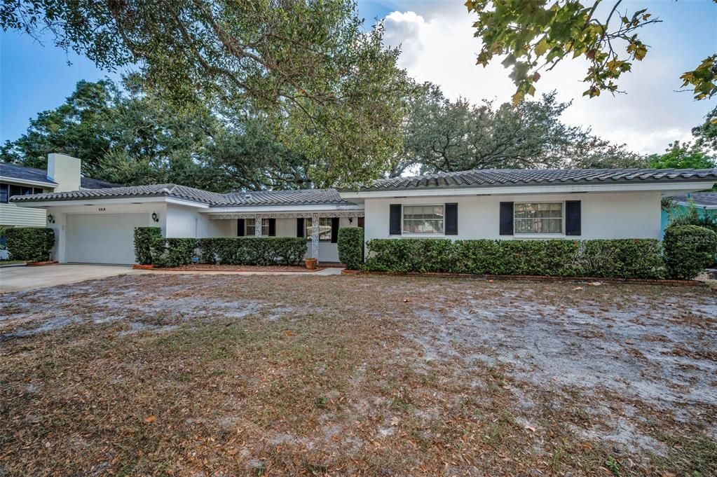 For Sale: $495,000 (4 beds, 3 baths, 2213 Square Feet)