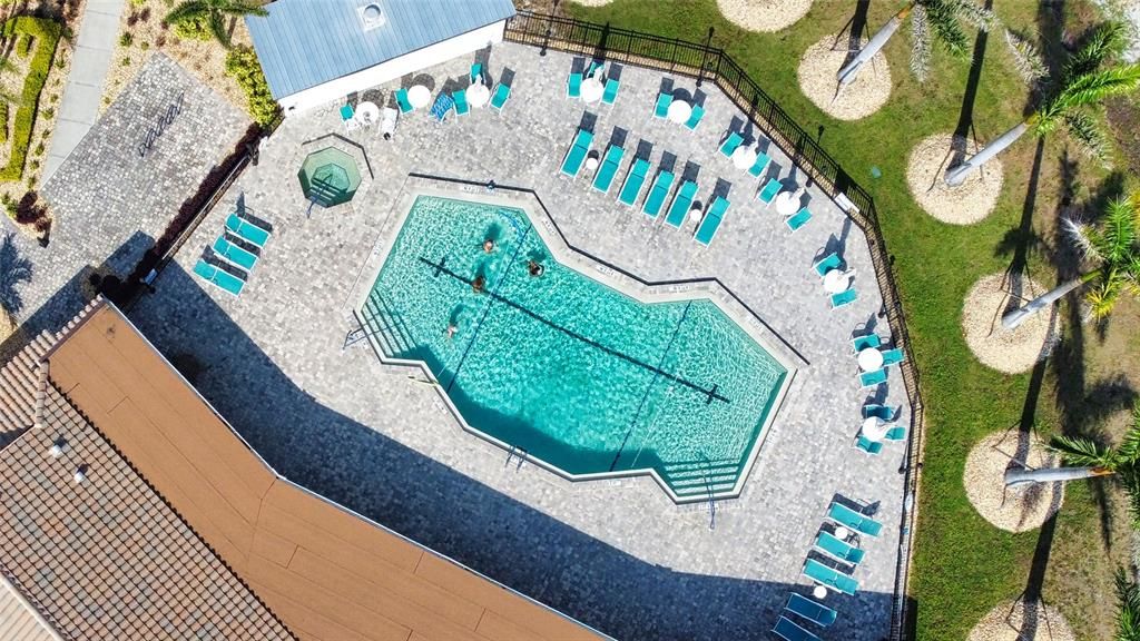 Active With Contract: $165,000 (2 beds, 2 baths, 1184 Square Feet)