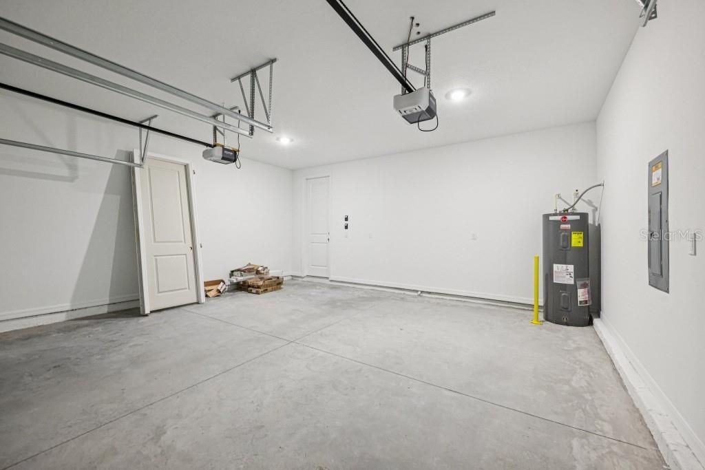 待售: $489,990 (3 贝兹, 2 浴室, 2791 平方英尺)