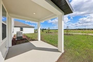 待售: $489,990 (3 贝兹, 2 浴室, 2791 平方英尺)