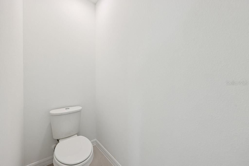 待售: $489,990 (3 贝兹, 2 浴室, 2791 平方英尺)