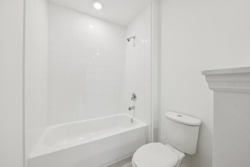 待售: $489,990 (3 贝兹, 2 浴室, 2791 平方英尺)