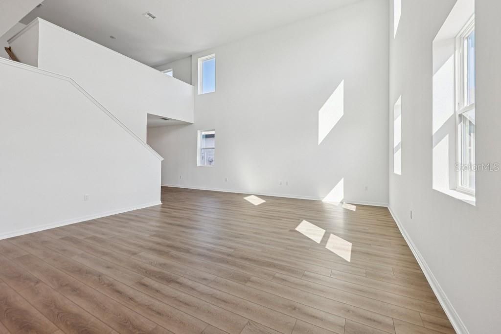 待售: $489,990 (3 贝兹, 2 浴室, 2791 平方英尺)