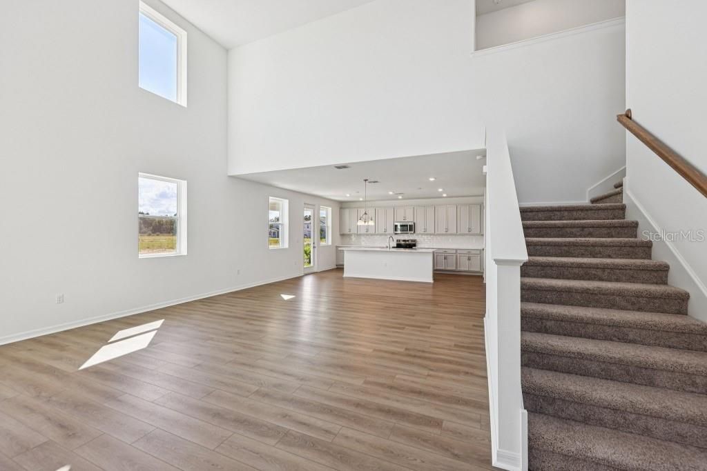 待售: $489,990 (3 贝兹, 2 浴室, 2791 平方英尺)