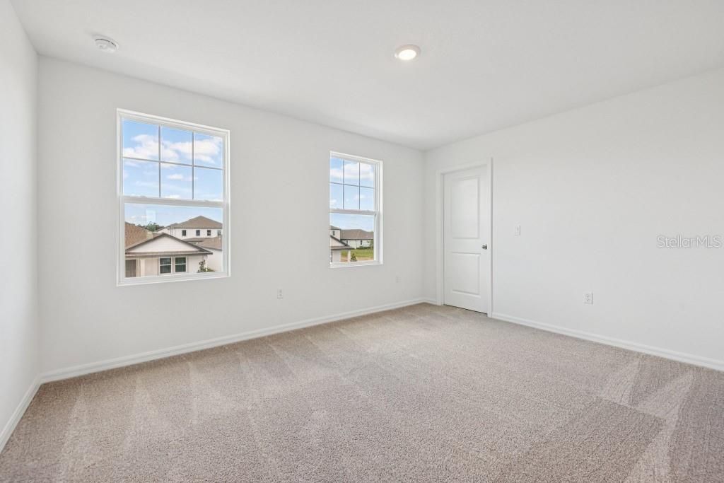 待售: $489,990 (3 贝兹, 2 浴室, 2791 平方英尺)