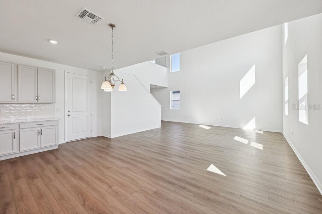 待售: $489,990 (3 贝兹, 2 浴室, 2791 平方英尺)