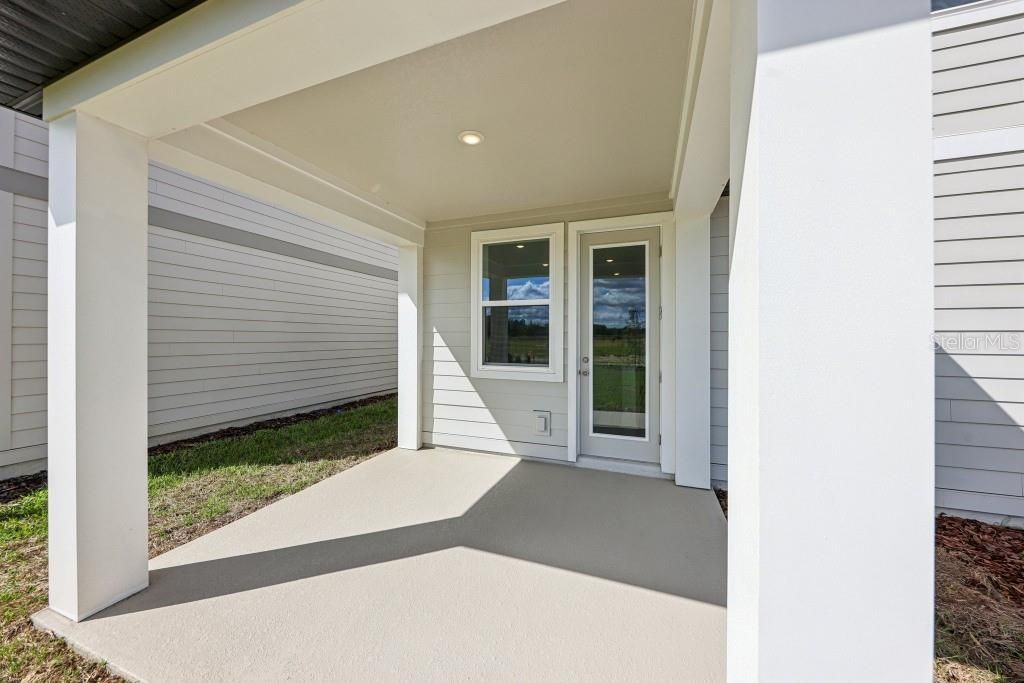 待售: $489,990 (3 贝兹, 2 浴室, 2791 平方英尺)