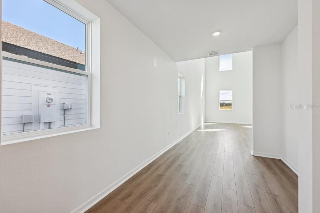 待售: $489,990 (3 贝兹, 2 浴室, 2791 平方英尺)