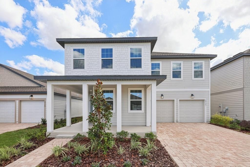 待售: $489,990 (3 贝兹, 2 浴室, 2791 平方英尺)