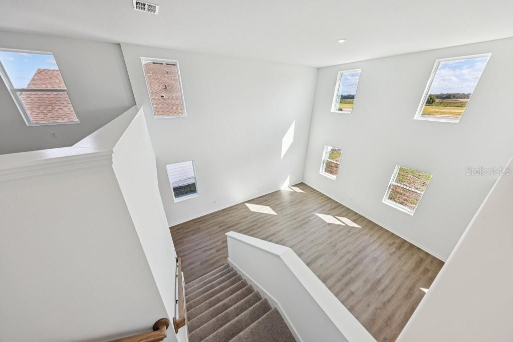 待售: $489,990 (3 贝兹, 2 浴室, 2791 平方英尺)