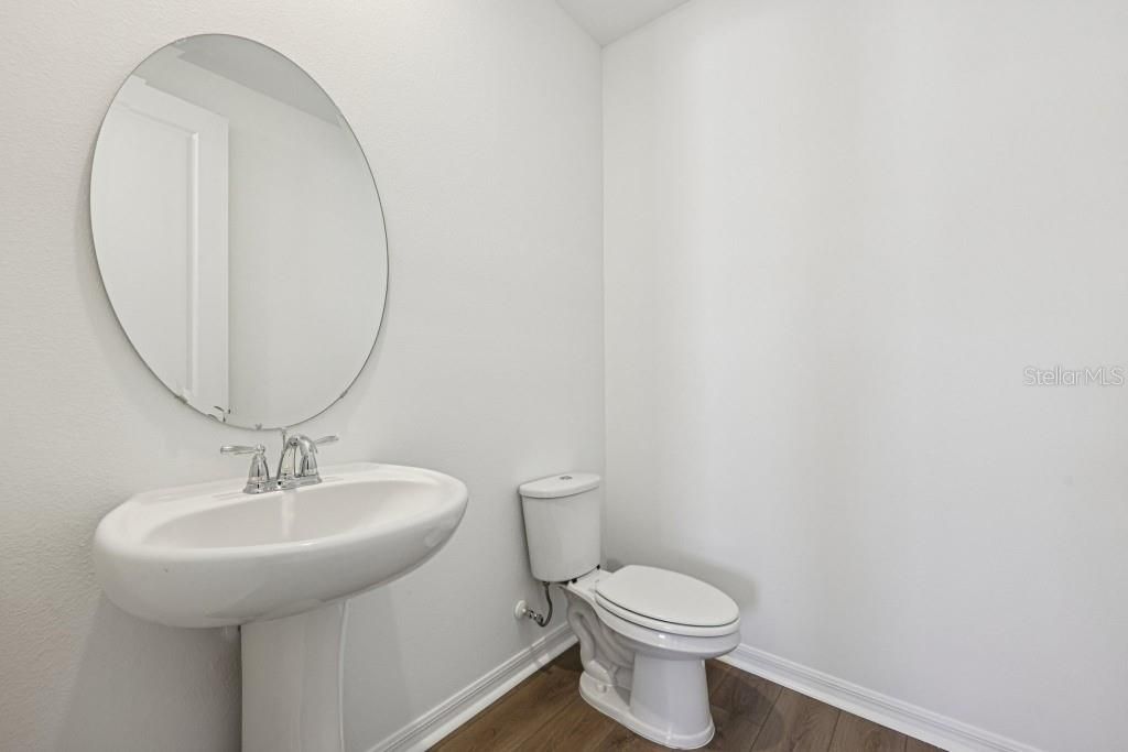 待售: $489,990 (3 贝兹, 2 浴室, 2791 平方英尺)