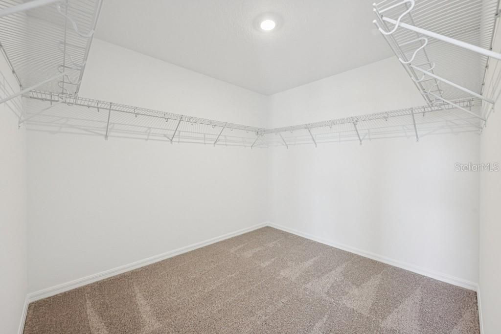 待售: $489,990 (3 贝兹, 2 浴室, 2791 平方英尺)