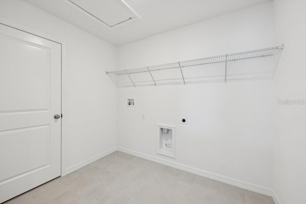 待售: $489,990 (3 贝兹, 2 浴室, 2791 平方英尺)