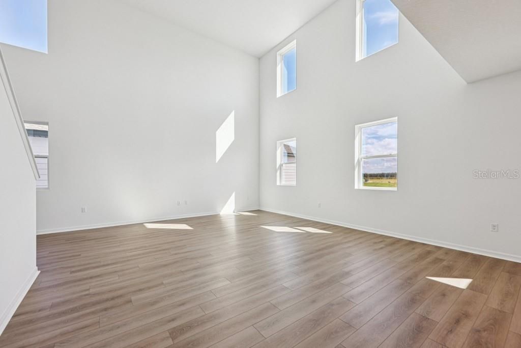 待售: $489,990 (3 贝兹, 2 浴室, 2791 平方英尺)