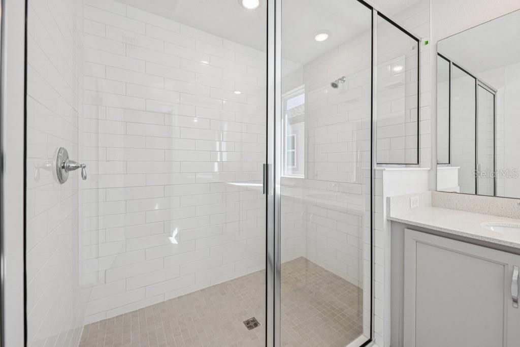 待售: $489,990 (3 贝兹, 2 浴室, 2791 平方英尺)