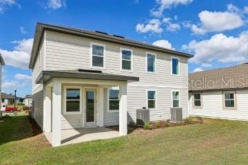 待售: $489,990 (3 贝兹, 2 浴室, 2791 平方英尺)