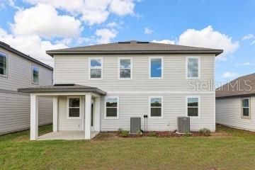 待售: $489,990 (3 贝兹, 2 浴室, 2791 平方英尺)