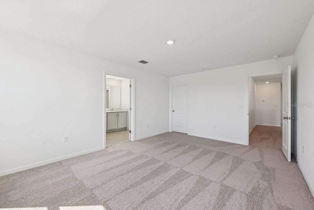 待售: $489,990 (3 贝兹, 2 浴室, 2791 平方英尺)