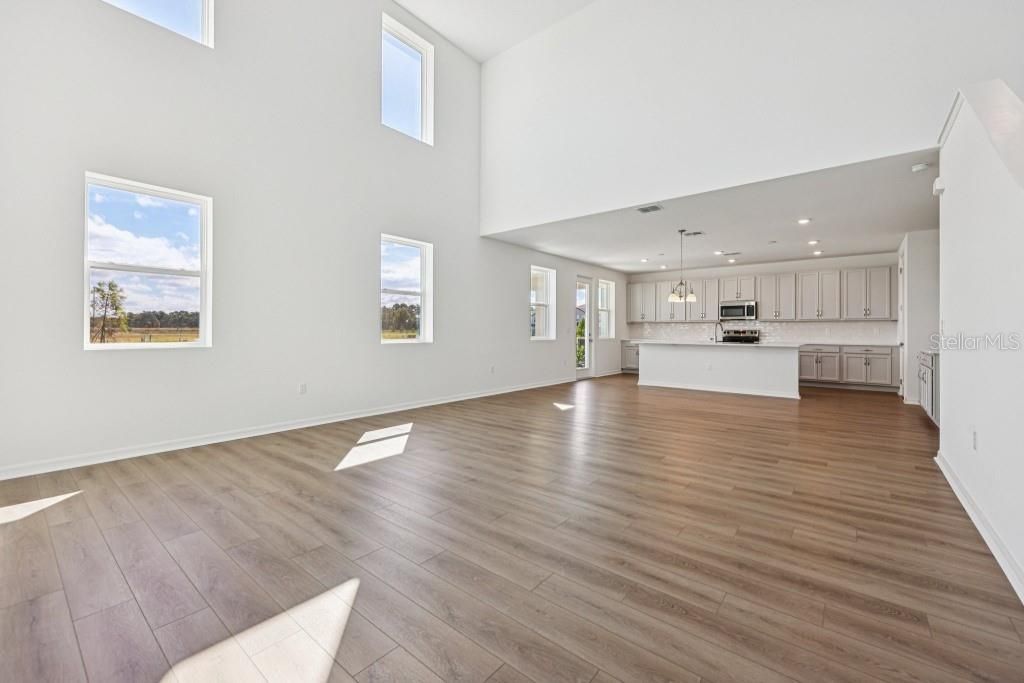 待售: $489,990 (3 贝兹, 2 浴室, 2791 平方英尺)