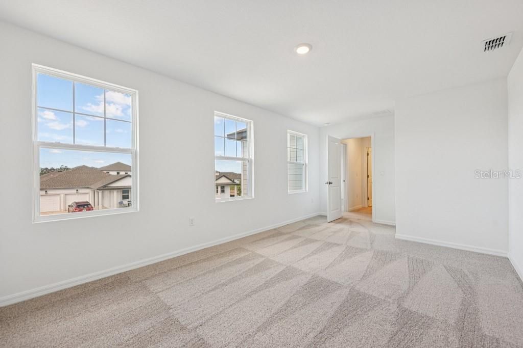 待售: $489,990 (3 贝兹, 2 浴室, 2791 平方英尺)