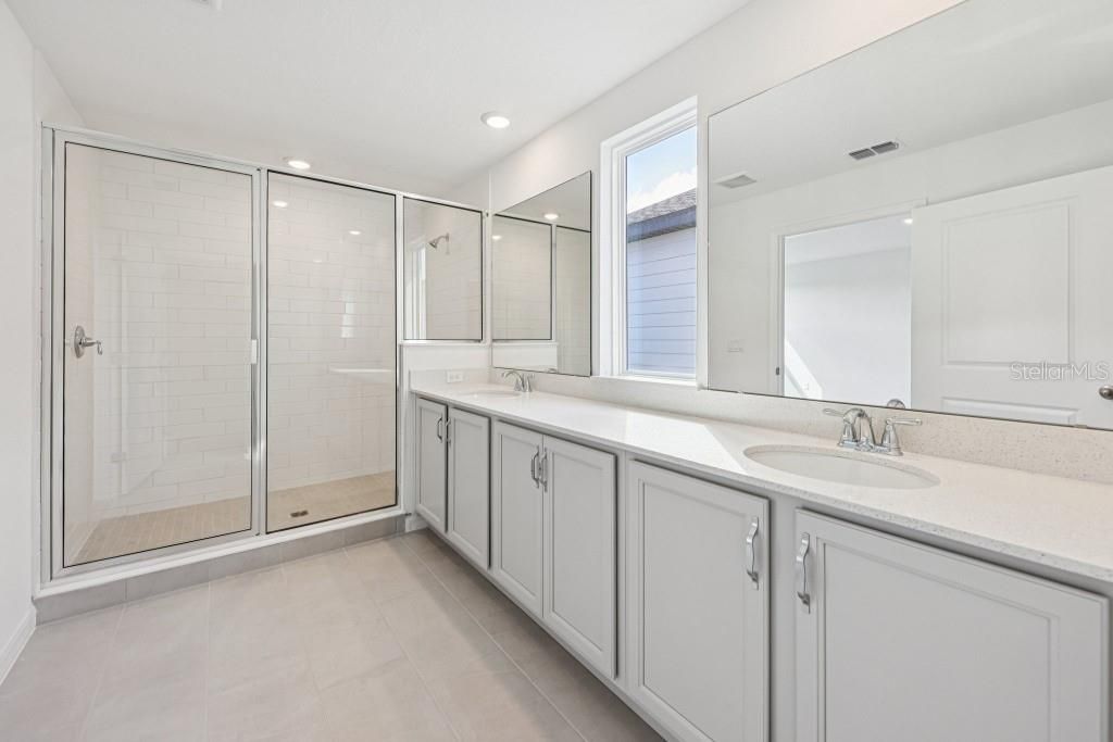 待售: $489,990 (3 贝兹, 2 浴室, 2791 平方英尺)