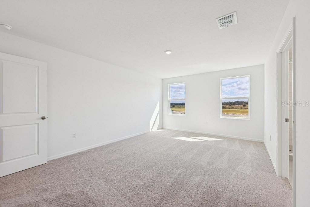 待售: $489,990 (3 贝兹, 2 浴室, 2791 平方英尺)