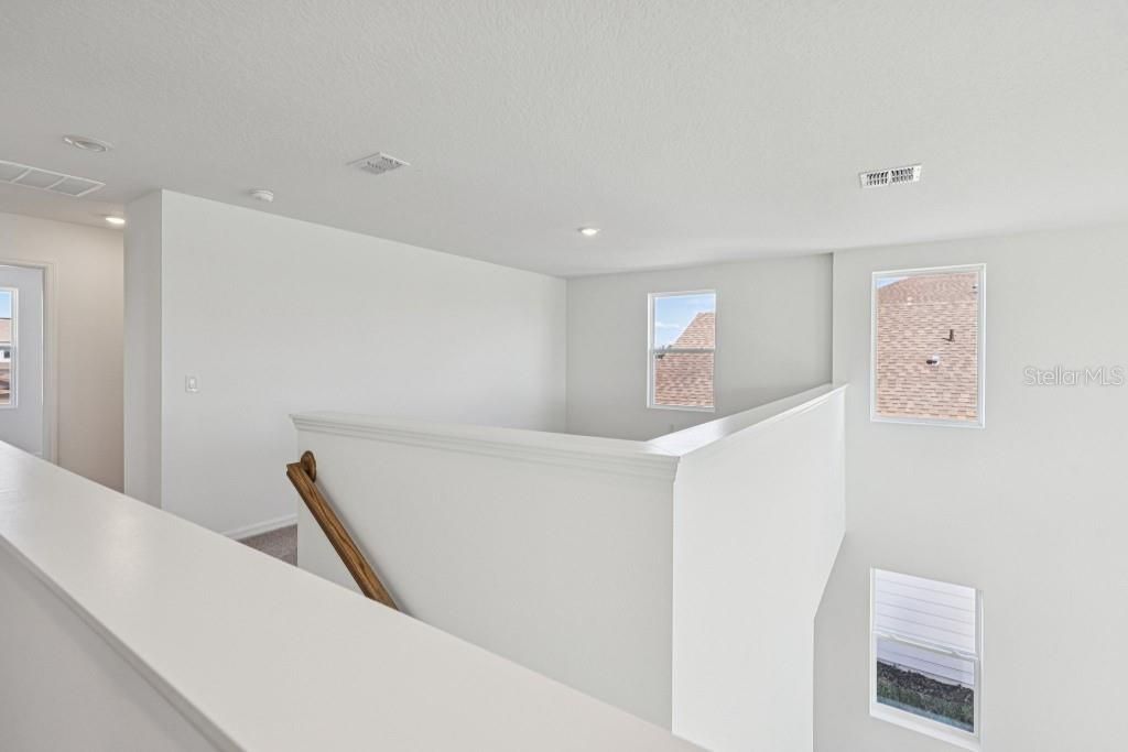 待售: $489,990 (3 贝兹, 2 浴室, 2791 平方英尺)