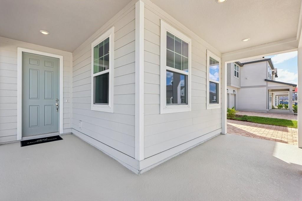 待售: $489,990 (3 贝兹, 2 浴室, 2791 平方英尺)