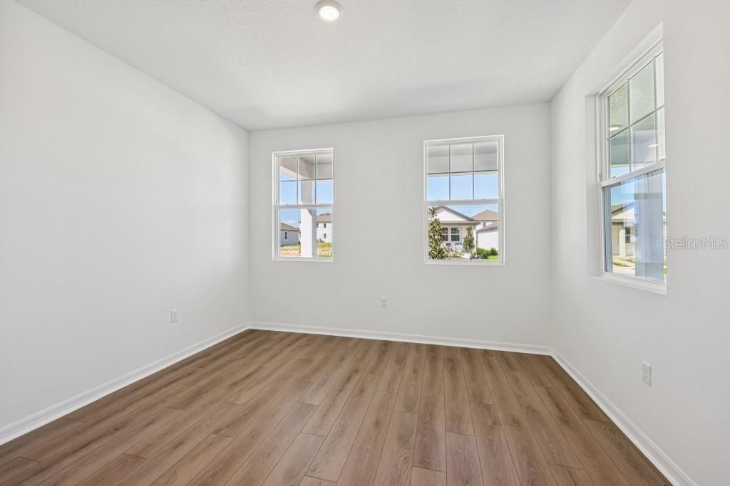 待售: $489,990 (3 贝兹, 2 浴室, 2791 平方英尺)