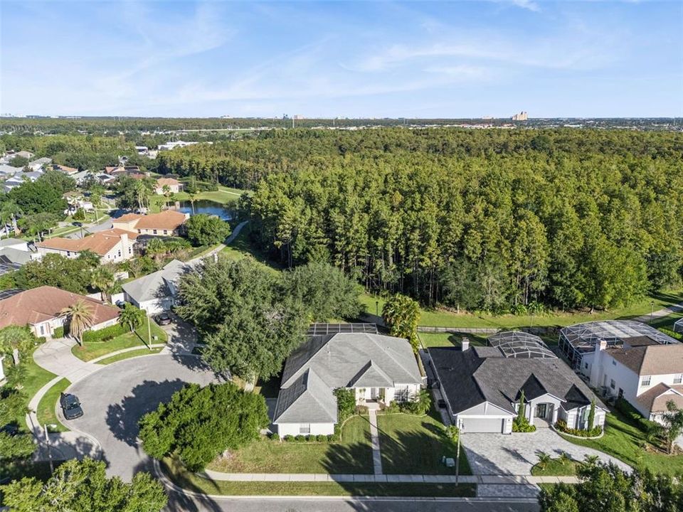 待售: $590,000 (4 贝兹, 2 浴室, 2158 平方英尺)