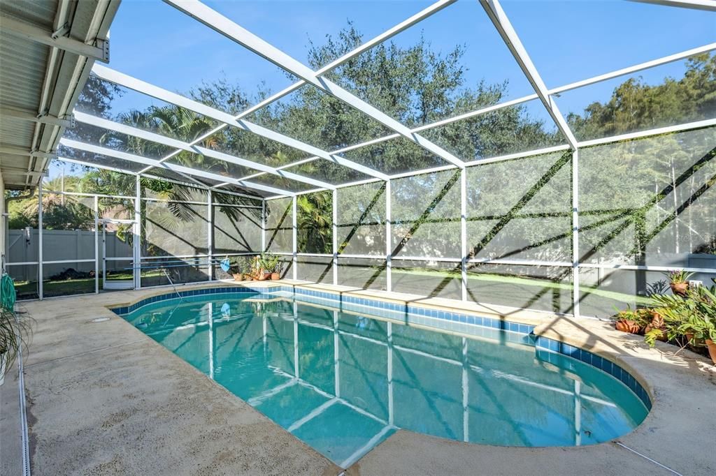 待售: $590,000 (4 贝兹, 2 浴室, 2158 平方英尺)