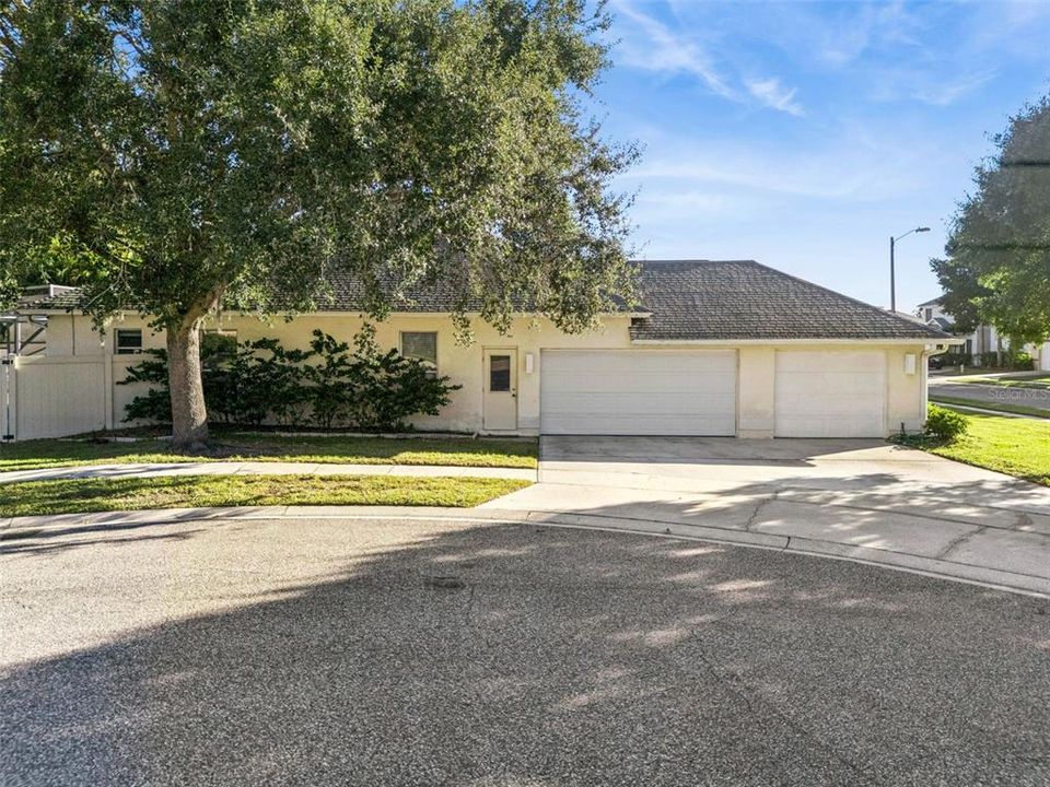 待售: $590,000 (4 贝兹, 2 浴室, 2158 平方英尺)