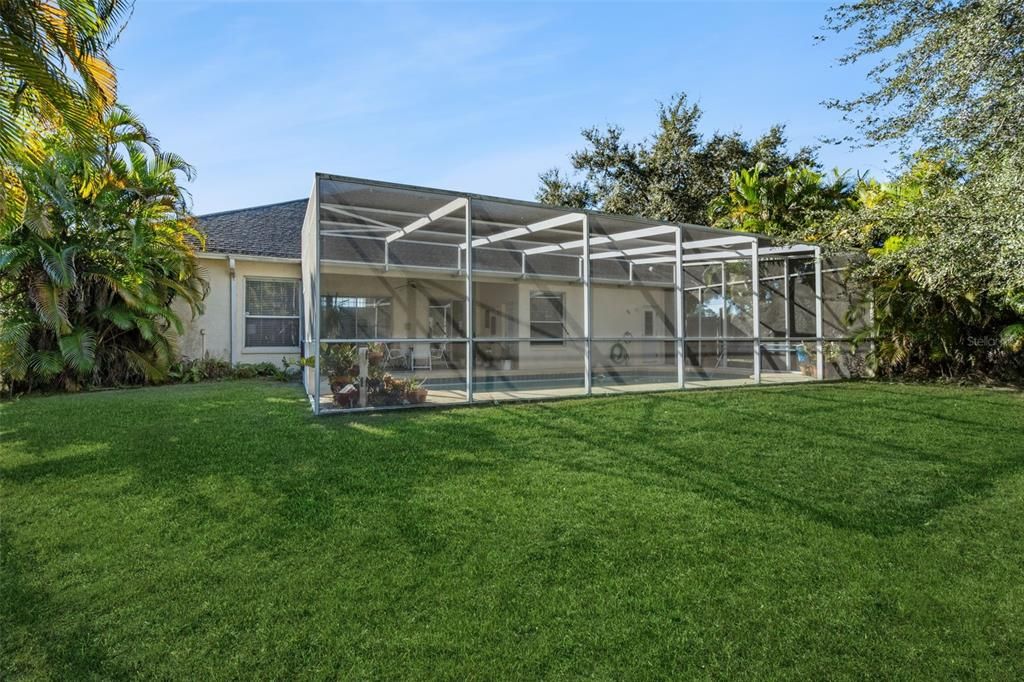 待售: $590,000 (4 贝兹, 2 浴室, 2158 平方英尺)