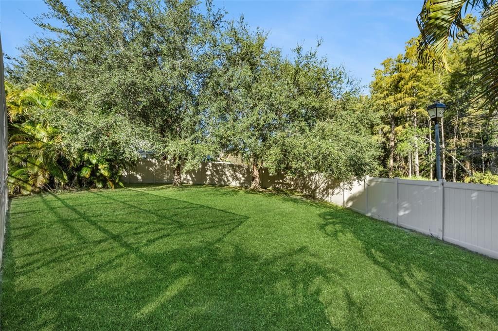 待售: $590,000 (4 贝兹, 2 浴室, 2158 平方英尺)